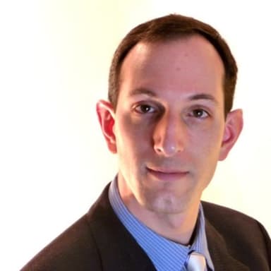 Laurence Yudkovitch