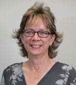 Jill Klein
