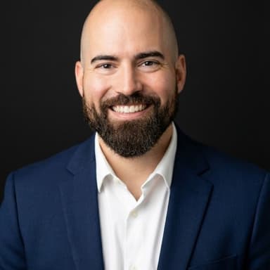 Sebastian Estades