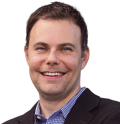 Chris Plummer