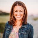 Megan Farrell