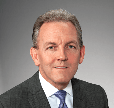 Rob DeMichiei