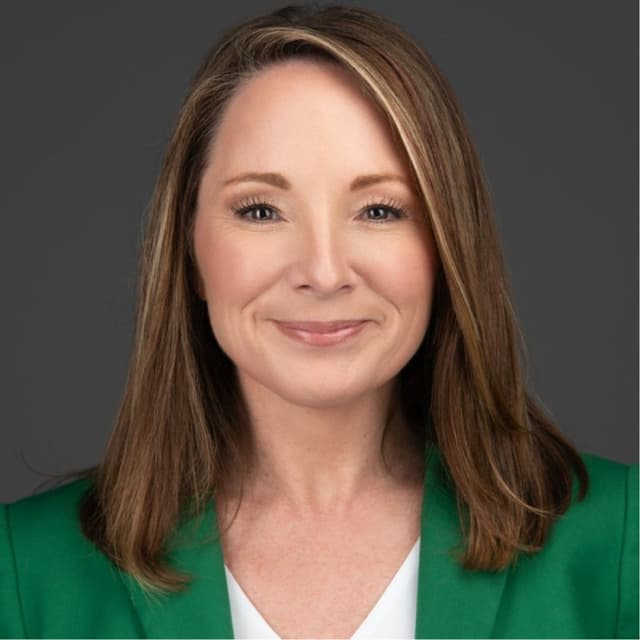 Erin Langmead