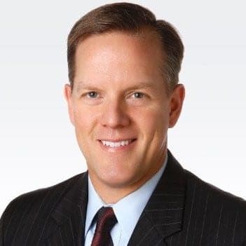 Ed Gillispie