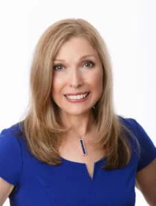 Teri Cox