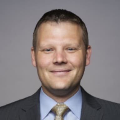 Dustin Wuest