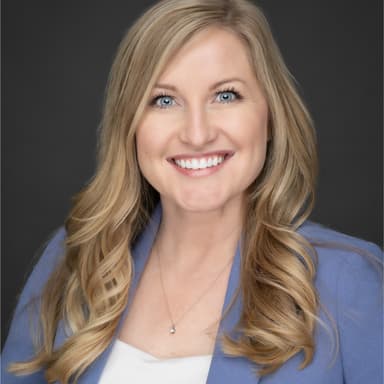 Shawna Hofer