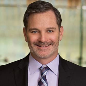 Chris Akeroyd