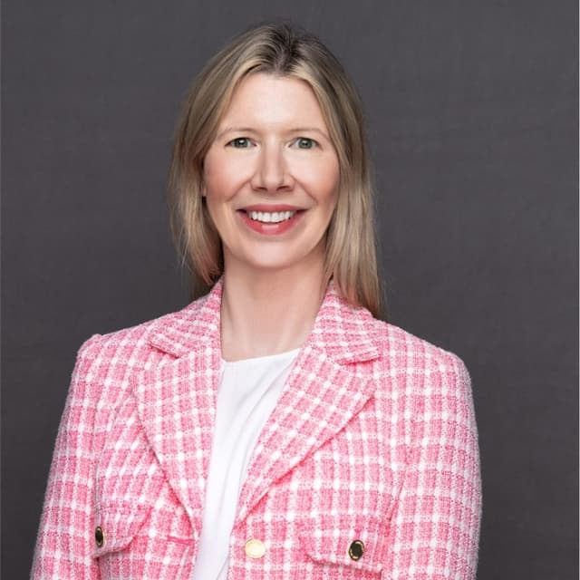 Brenna Duncan