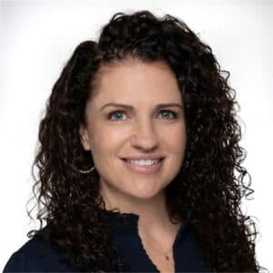 Karla Christopher