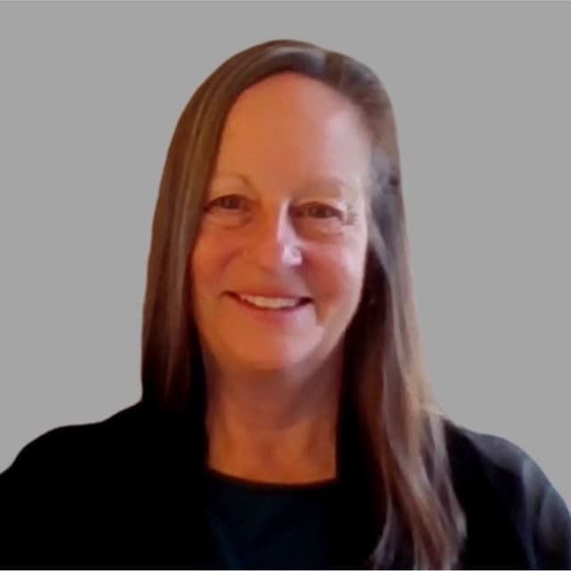 Leslie Hutchins