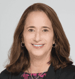 Amy Maneker MD