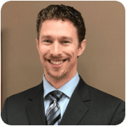 Brandon Drezner