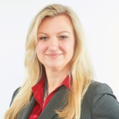 Helen Oscislawski