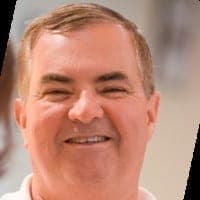 Bob Perkins