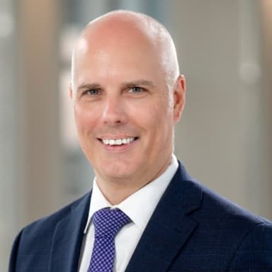 Gordon Groschl