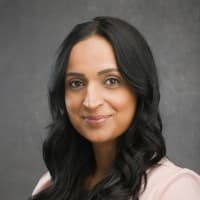 Annuradha Bhandari MD