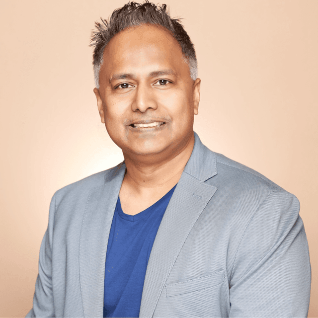 Dali Islam