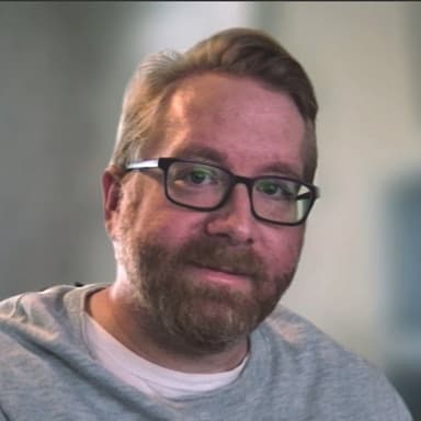Jack Kufahl