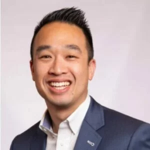 Ethan Tran