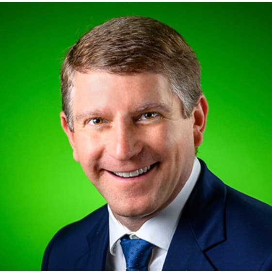 David Singer