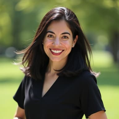 Laura Arboleda