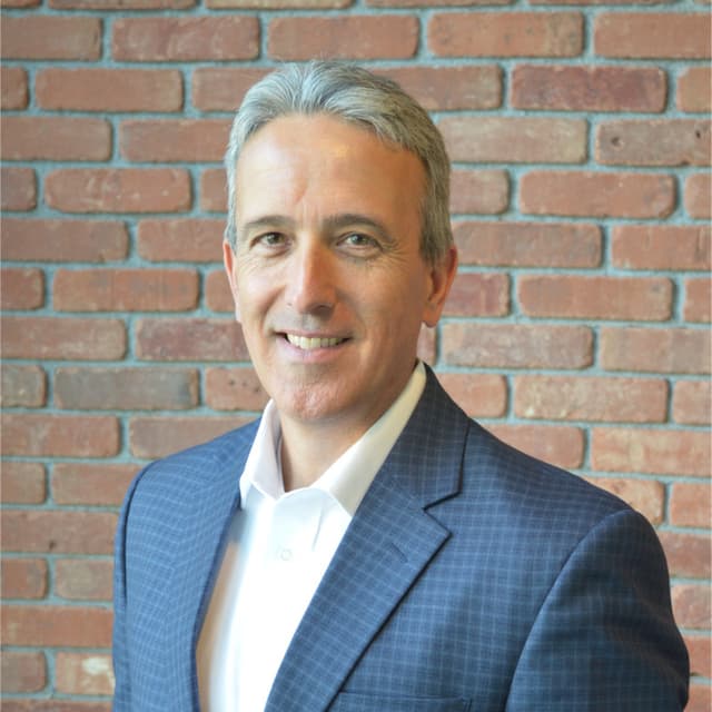 Dan O'Neil