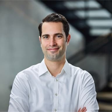 Joshua Reischer, MD