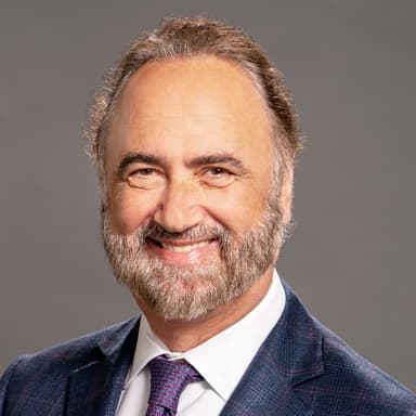 Theo Theodosiou