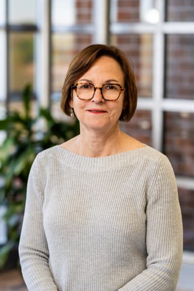 Annabaker Garber, MD
