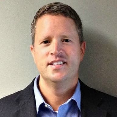 Mark Larochelle