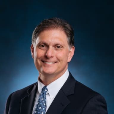 Mark Weisman