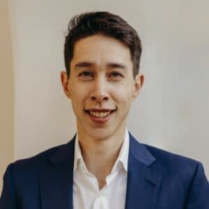 Justin Norden, MD