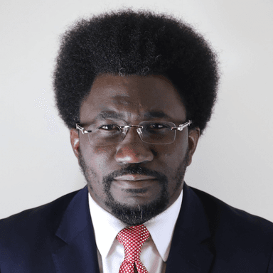 Flo Falayi