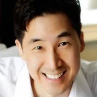 David Rhew, MD