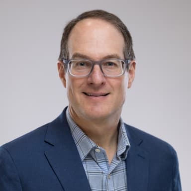 Scott Weiner