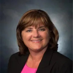 Katie Barr