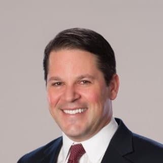 Mathew Moss