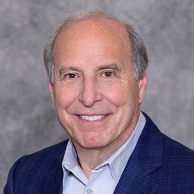 Rod Hochman