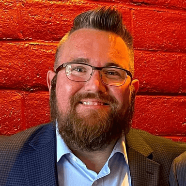 Josh Dagenhart