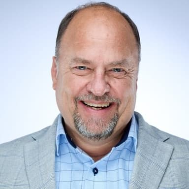 Todd Felker