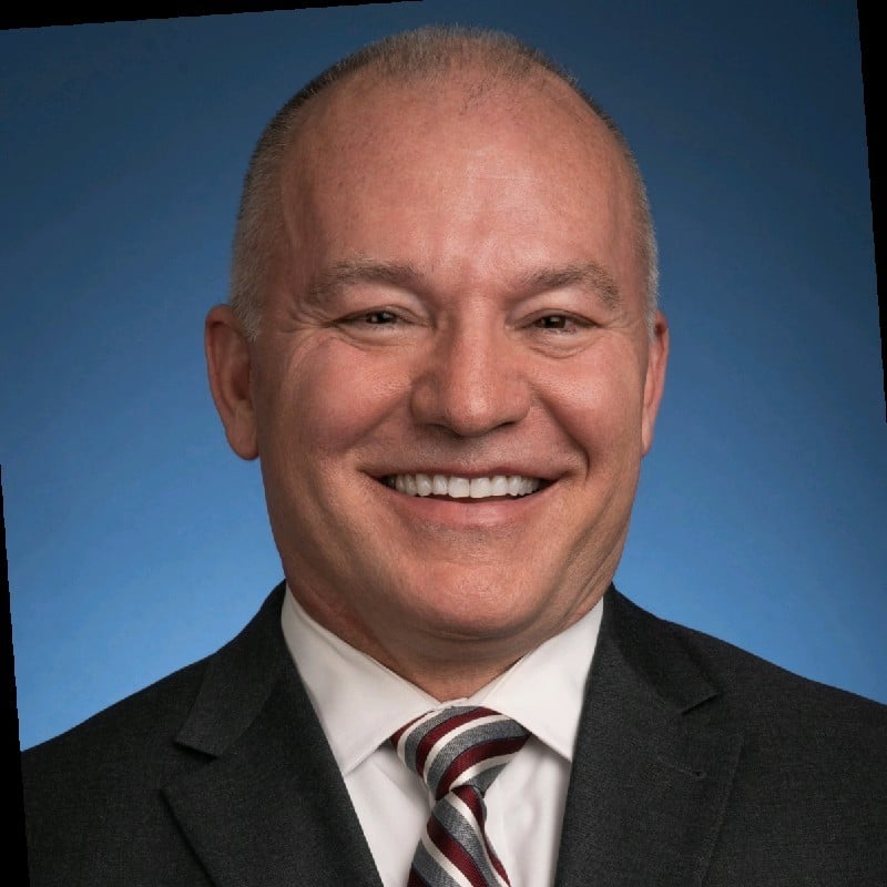 Craig Richardville