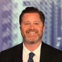 John Brownstein
