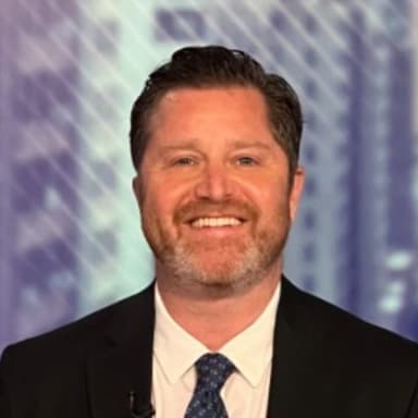 John Brownstein