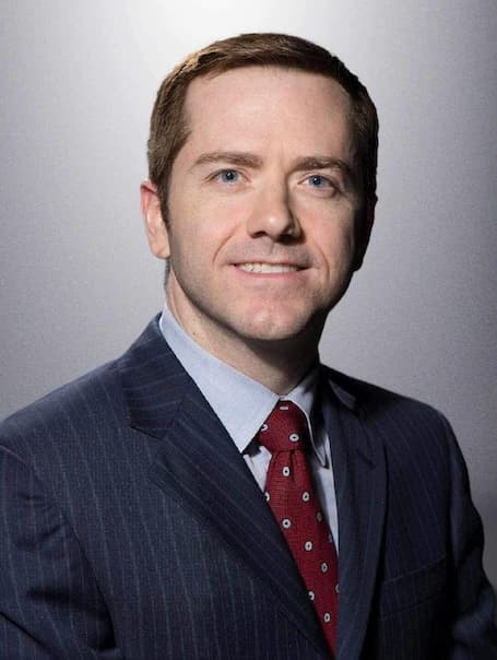 Jonathan Maurer