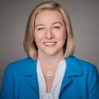 Carina Edwards