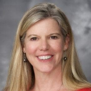 Amy Compton-Phillips, MD