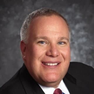 Christopher Scanzera