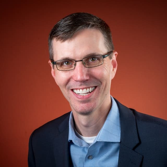 Ian Mamminga