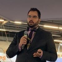 Tiago Frigini